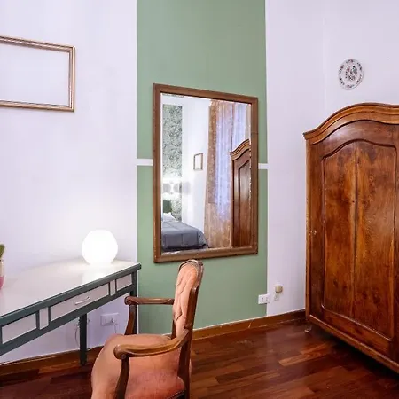 Maneki Artieri * Bologna