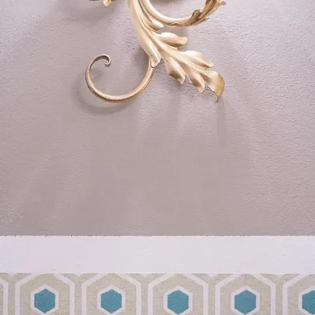 Lägenhet Maneki Artieri Bologna