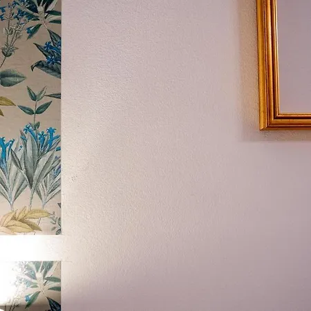 Apartamento Maneki Artieri Bolonia