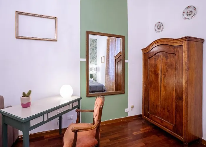 Maneki Artieri * 博洛尼亚