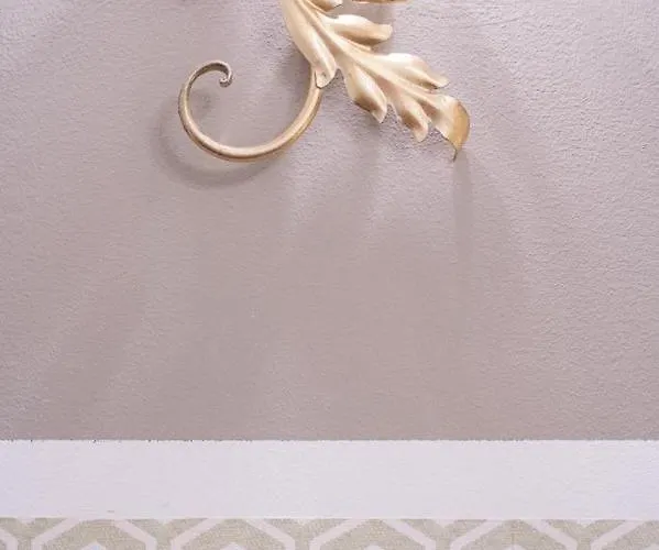 公寓 Maneki Artieri 博洛尼亚