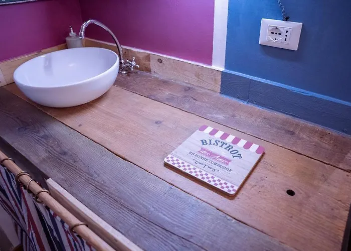 Maneki Artieri * Bolonia