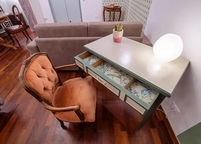 Maneki Artieri * Bologna