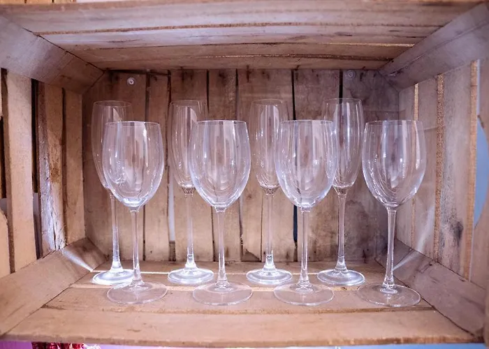 Maneki Artieri Appartement